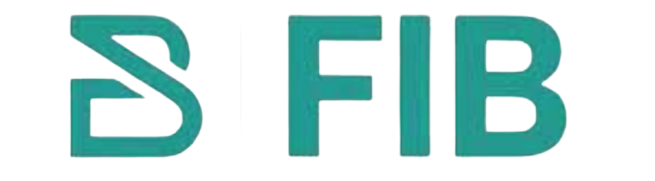FIB
